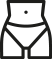 Cintura