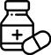Presión arterial